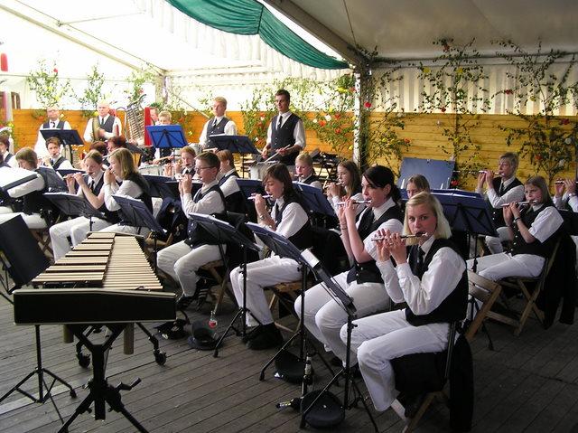 05b_so 30 Frühs.jpg